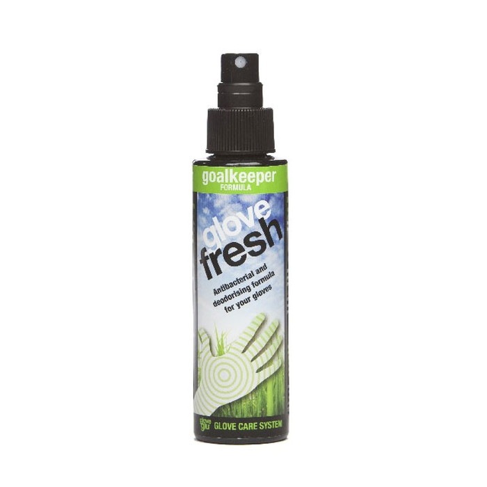 HOSOCCER �������������å��� �����ѡ��������� ���ƥʥ����� �ý��� Glove Fresh 120ml 900503 900503 ���� ���å��� ��ʪ����¾