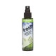 HOSOCCER �������������å��� �����ѡ��������� ���ƥʥ����� �ý��� Glove Fresh 120ml 900503 900503 ���� ���å��� ��ʪ����¾