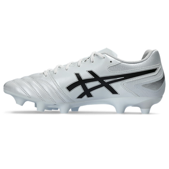 ASICS �����å��� DS LIGHT ADVANCE WIDE 1103A098-101 101 �ۥ磻�ȡߥ֥�å� ���å��� ���ѥ���