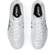 ASICS �����å��� DS LIGHT ADVANCE WIDE 1103A098-101 101 �ۥ磻�ȡߥ֥�å� ���å��� ���ѥ���
