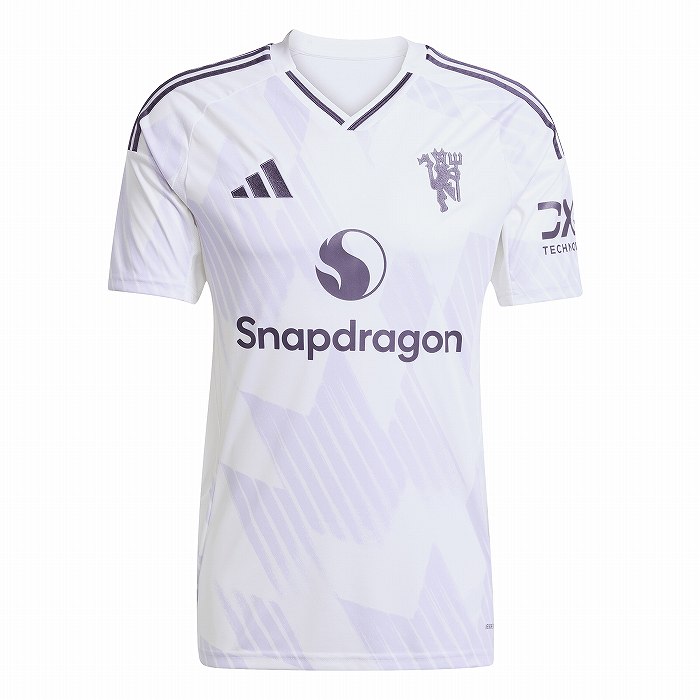ADIDAS ���ǥ����� �ޥ������������ʥ��ƥå� 25-26 �������� Ⱦµ ��ץꥫ ��˥ե����ॷ���(�ۥ磻��) KRP02 JI7423