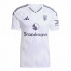 ADIDAS ���ǥ����� �ޥ������������ʥ��ƥå� 25-26 �������� Ⱦµ ��ץꥫ ��˥ե����ॷ���(�ۥ磻��) KRP02 JI7423