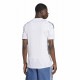 ADIDAS ���ǥ����� �ޥ������������ʥ��ƥå� 25-26 �������� Ⱦµ ��ץꥫ ��˥ե����ॷ���(�ۥ磻��) KRP02 JI7423
