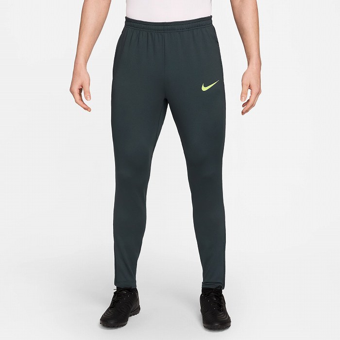 NIKE �ʥ��� DF ���ȥ饤�� �ѥ��(������������) FN2406 390 �ȥ졼�˥󥰥ѥ��