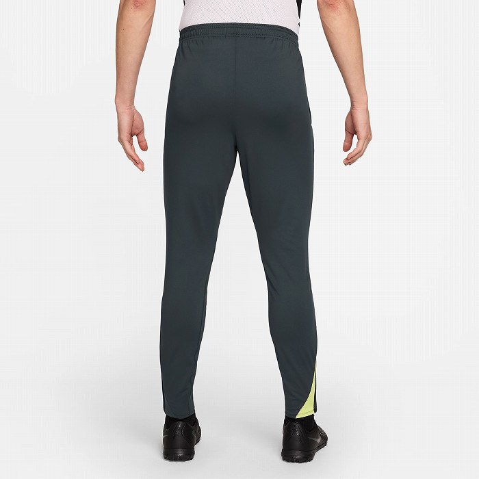 NIKE �ʥ��� DF ���ȥ饤�� �ѥ��(������������) FN2406 390 �ȥ졼�˥󥰥ѥ��