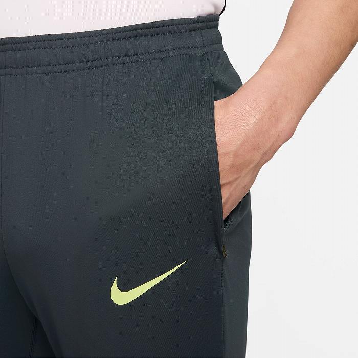 NIKE �ʥ��� DF ���ȥ饤�� �ѥ��(������������) FN2406 390 �ȥ졼�˥󥰥ѥ��