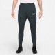 NIKE �ʥ��� DF ���ȥ饤�� �ѥ��(������������) FN2406 390 �ȥ졼�˥󥰥ѥ��