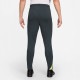NIKE �ʥ��� DF ���ȥ饤�� �ѥ��(������������) FN2406 390 �ȥ졼�˥󥰥ѥ��