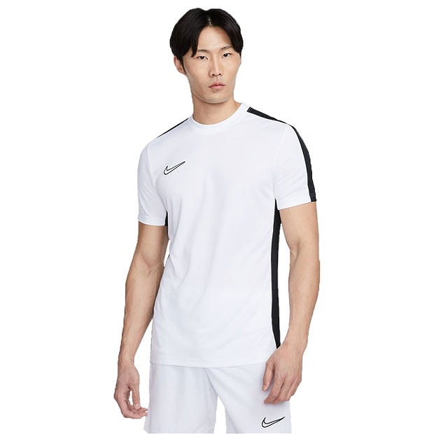 NIKE ナイキ DR1336 100 DRY-FIT ACADEMY23ショートスリーブトップ