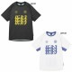 UMBRO ����֥� THE THIRD by UMBRO ����ե��å� �ץ饯�ƥ�������� UF6SHS50M Ⱦµ�ץ饷���