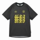 UMBRO ����֥� THE THIRD by UMBRO ����ե��å� �ץ饯�ƥ�������� UF6SHS50M Ⱦµ�ץ饷���