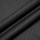 UMBRO ����֥� THE THIRD by UMBRO ����ե��å� �ץ饯�ƥ�������� UF6SHS50M Ⱦµ�ץ饷���