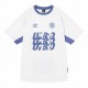 UMBRO ����֥� THE THIRD by UMBRO ����ե��å� �ץ饯�ƥ�������� UF6SHS50M Ⱦµ�ץ饷���