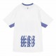 UMBRO ����֥� THE THIRD by UMBRO ����ե��å� �ץ饯�ƥ�������� UF6SHS50M Ⱦµ�ץ饷���