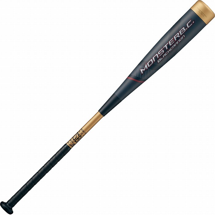 非売品未使用ドラゴンスターカップドリームオーダープレイマットドラスタカップ野球 ZETT ゼット 軟式FRPバット モンスターブラックキャノン
