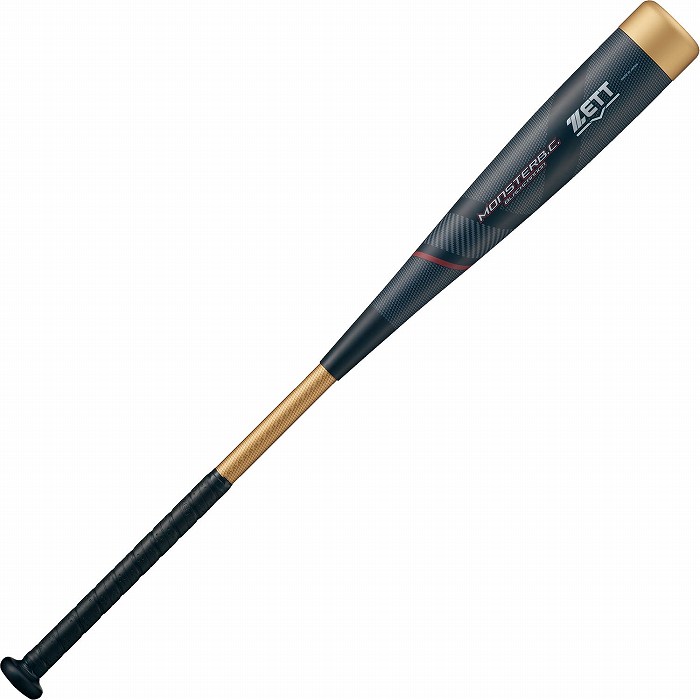 ZETT ���å� ��FRP�Хå� ��󥹥����֥�å�����Υ�(�������) BCT31383 8200 83cm720g �ߥɥ�Х�� �Хåȥ������դ�
