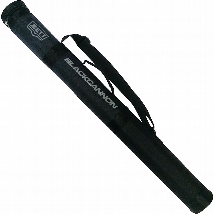 ZETT ���å� ��FRP�Хå� ��󥹥����֥�å�����Υ�(�������) BCT31383 8200 83cm720g �ߥɥ�Х�� �Хåȥ������դ�