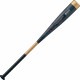 ZETT ���å� ��FRP�Хå� ��󥹥����֥�å�����Υ�(�������) BCT31383 8200 83cm720g �ߥɥ�Х�� �Хåȥ������դ�