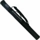 ZETT ���å� ��FRP�Хå� ��󥹥����֥�å�����Υ�(�������) BCT31383 8200 83cm720g �ߥɥ�Х�� �Хåȥ������դ�