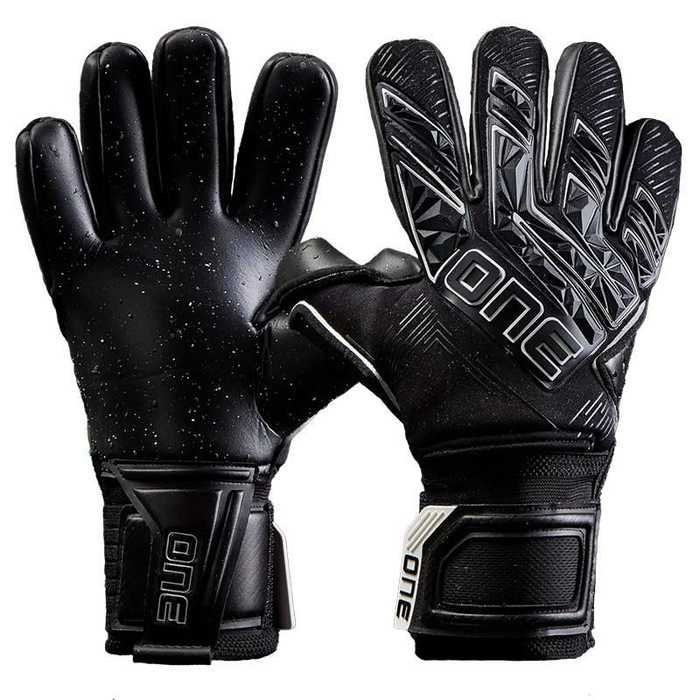 ONE ��� APEX Pro Colossus ONE22-A004 - �֥�å� ���å��� ��ʪ����¾