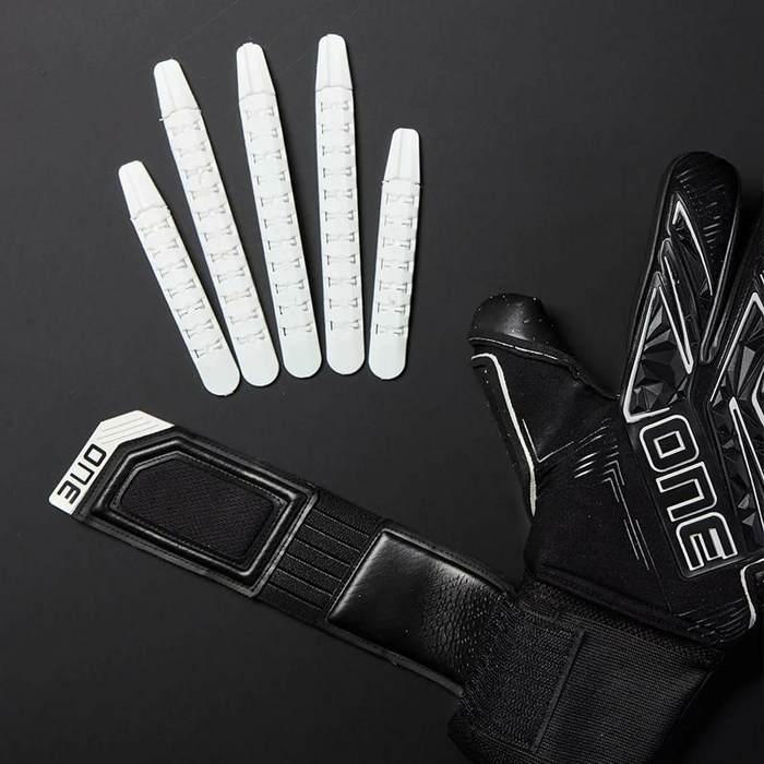 ONE ��� APEX Pro Colossus ONE22-A004 - �֥�å� ���å��� ��ʪ����¾