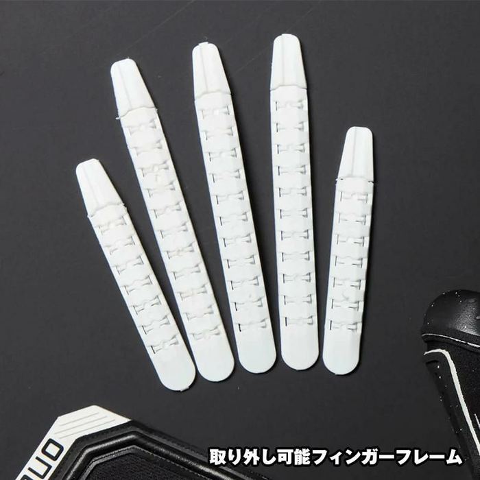 ONE ��� APEX Pro Colossus ONE22-A004 - �֥�å� ���å��� ��ʪ����¾