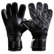ONE ��� APEX Pro Colossus ONE22-A004 - �֥�å� ���å��� ��ʪ����¾