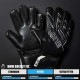 ONE ��� APEX Pro Colossus ONE22-A004 - �֥�å� ���å��� ��ʪ����¾