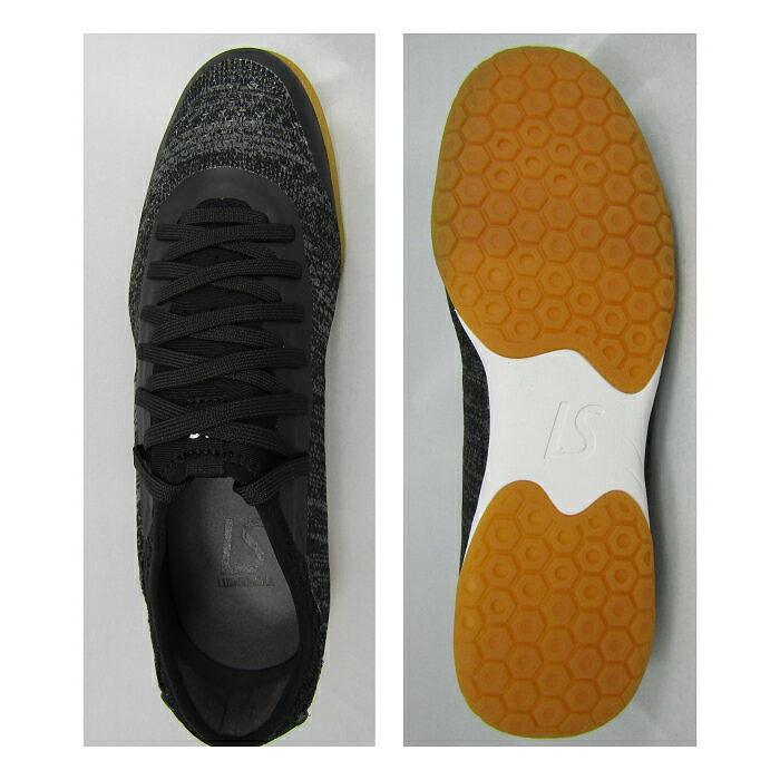 LUZESOMBRA �롼�� �� ����֥� EXTREME IN F1813907 �֥�å� �եåȥ��� ����ɥ�