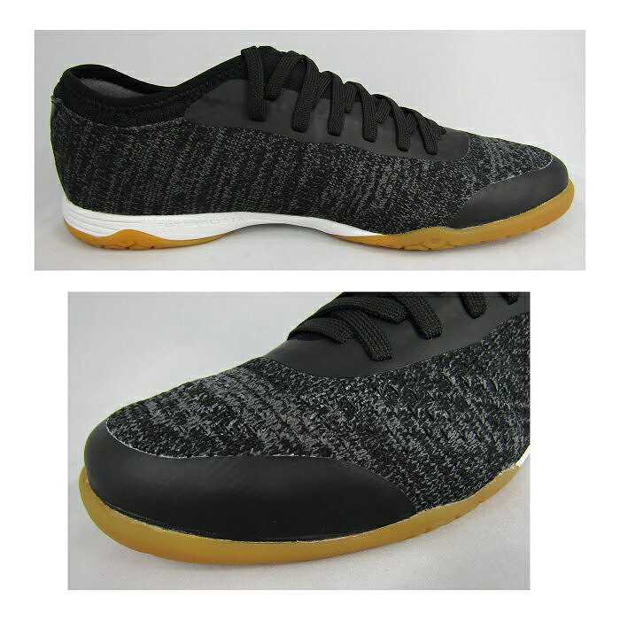 LUZESOMBRA �롼�� �� ����֥� EXTREME IN F1813907 �֥�å� �եåȥ��� ����ɥ�