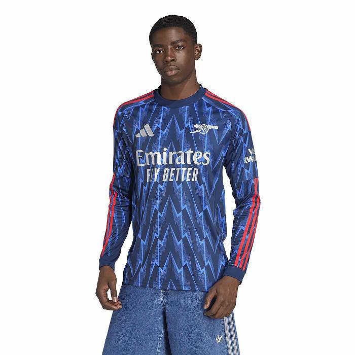 ADIDAS ���ǥ����� �������ʥ� 25-26 �������� Ĺµ ��ץꥫ ��˥ե����ॷ���(�ͥ��ӡ�) KSJ45 JI9525