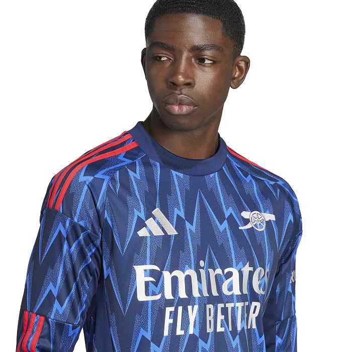 ADIDAS ���ǥ����� �������ʥ� 25-26 �������� Ĺµ ��ץꥫ ��˥ե����ॷ���(�ͥ��ӡ�) KSJ45 JI9525