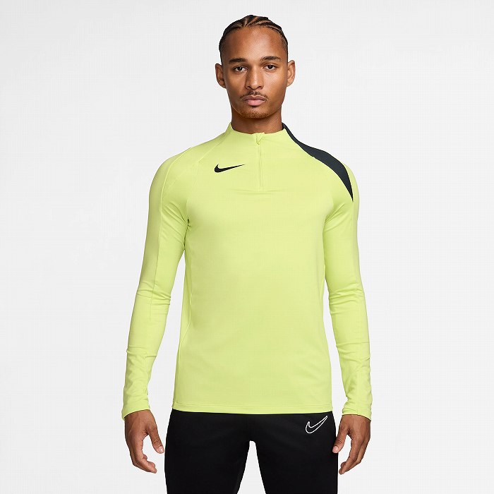 NIKE �ʥ��� DF ���ȥ饤�� �ɥ��ȥå� T90(�饤��饤��) HV6403 383 �ȥ졼�˥󥰥ȥå�