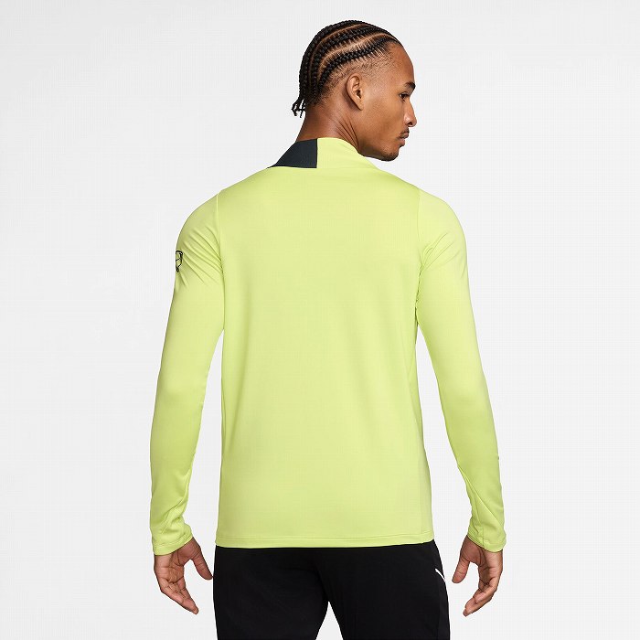 NIKE �ʥ��� DF ���ȥ饤�� �ɥ��ȥå� T90(�饤��饤��) HV6403 383 �ȥ졼�˥󥰥ȥå�