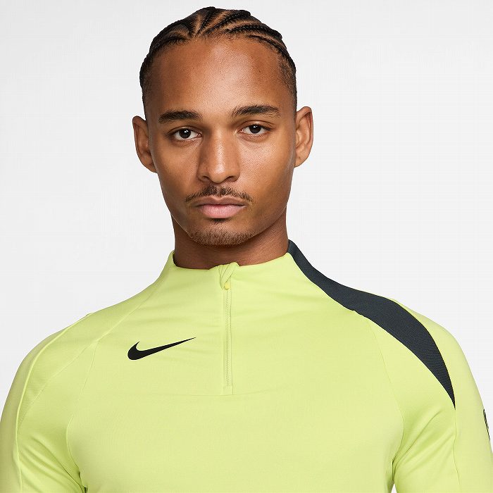 NIKE �ʥ��� DF ���ȥ饤�� �ɥ��ȥå� T90(�饤��饤��) HV6403 383 �ȥ졼�˥󥰥ȥå�