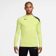 NIKE �ʥ��� DF ���ȥ饤�� �ɥ��ȥå� T90(�饤��饤��) HV6403 383 �ȥ졼�˥󥰥ȥå�