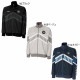 HUMMEL �ҥ���� H.FC �ȥ�å����㥱�å� HAT2143 �ȥ졼�˥󥰥��㡼�� �롼�����륨�å�