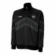 HUMMEL �ҥ���� H.FC �ȥ�å����㥱�å� HAT2143 �ȥ졼�˥󥰥��㡼�� �롼�����륨�å�