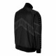 HUMMEL �ҥ���� H.FC �ȥ�å����㥱�å� HAT2143 �ȥ졼�˥󥰥��㡼�� �롼�����륨�å�