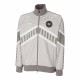 HUMMEL �ҥ���� H.FC �ȥ�å����㥱�å� HAT2143 �ȥ졼�˥󥰥��㡼�� �롼�����륨�å�