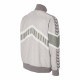 HUMMEL �ҥ���� H.FC �ȥ�å����㥱�å� HAT2143 �ȥ졼�˥󥰥��㡼�� �롼�����륨�å�