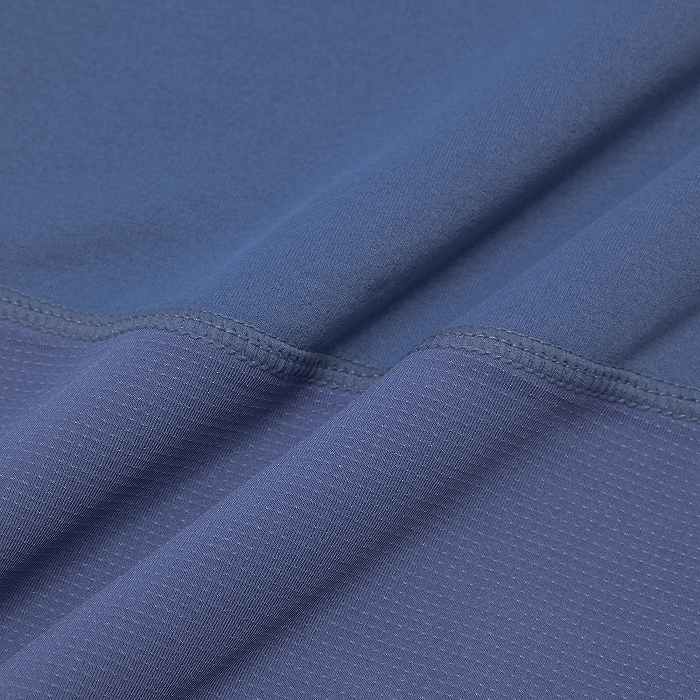 UMBRO ����֥� THE THIRD by UMBRO �ե�����ƥå� �ץ饯�ƥ�������� UF6SHS52M Ⱦµ�ץ饷���