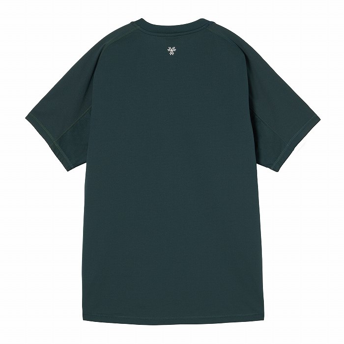 UMBRO ����֥� THE THIRD by UMBRO �ե�����ƥå� �ץ饯�ƥ�������� UF6SHS52M Ⱦµ�ץ饷���