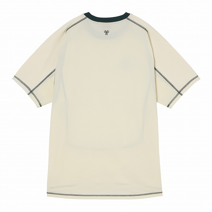 UMBRO ����֥� THE THIRD by UMBRO �ե�����ƥå� �ץ饯�ƥ�������� UF6SHS52M Ⱦµ�ץ饷���