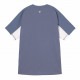 UMBRO ����֥� THE THIRD by UMBRO �ե�����ƥå� �ץ饯�ƥ�������� UF6SHS52M Ⱦµ�ץ饷���