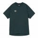 UMBRO ����֥� THE THIRD by UMBRO �ե�����ƥå� �ץ饯�ƥ�������� UF6SHS52M Ⱦµ�ץ饷���