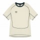 UMBRO ����֥� THE THIRD by UMBRO �ե�����ƥå� �ץ饯�ƥ�������� UF6SHS52M Ⱦµ�ץ饷���