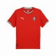 PUMA �ס��� �ݥ�ȥ�����ɽ �ۡ��� ��ץꥫ ��˥ե����ॷ���(��å�) 779190 01 ���å��� ��ץꥫ ��˥ե�����
