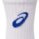 ASICS �����å��� �»楽�å��� 3103A040 100 100 ���å��� ���ȥå���