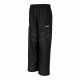HUMMEL �ҥ���� H.FC �ȥ�å��ѥ�� HAT2143P �ȥ졼�˥󥰥ѥ�� ���㡼�� �롼�����륨�å�